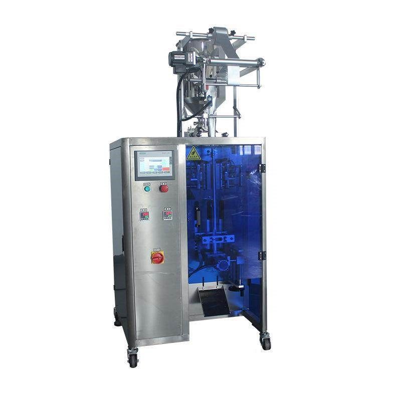 三边封橄榄包装机外卖小HC-160YS包袋花生油高速油分装小食用油包,淘宝优惠券,粉丝福利购,淘宝优惠卷