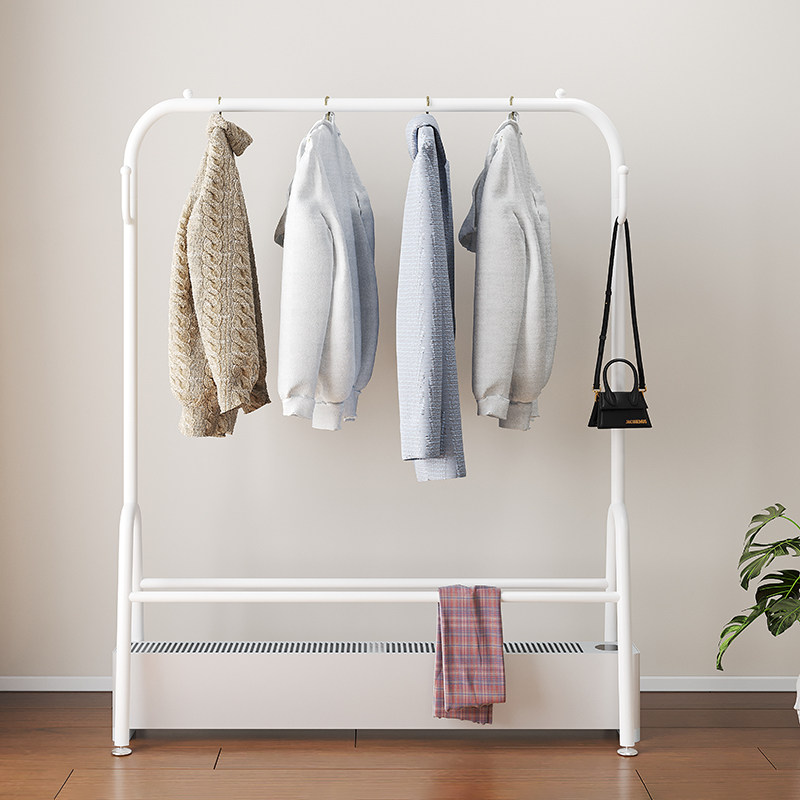 取暖器晾衣杆暖风机烘衣机可折叠卧室落地晾衣架踢脚线架子烘干架,淘宝优惠券,粉丝福利购,淘宝优惠卷