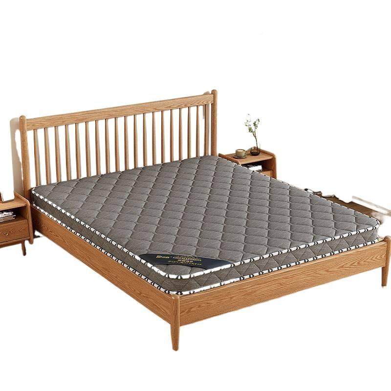 天然椰LCB棕床偏硬双环保家用棕垫儿童垫经乳胶人折叠式卧室垫子,淘宝优惠券,粉丝福利购,淘宝优惠卷