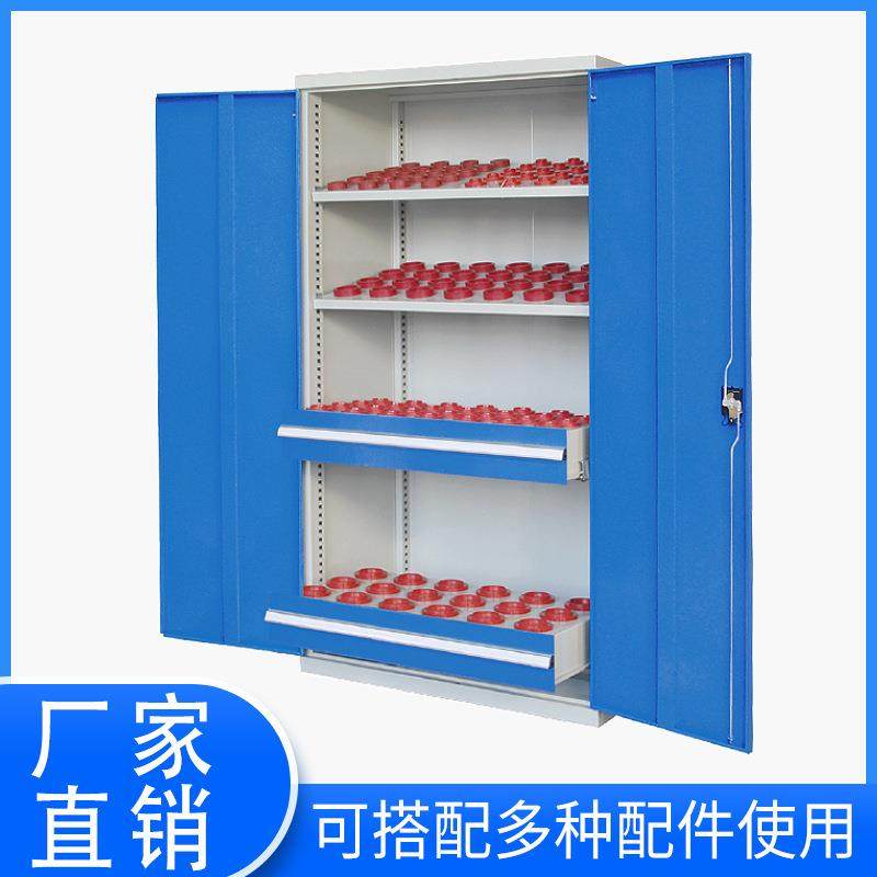 数控刀具管理柜cnc加工中心BT04050HSK6刀柄架重型刀具柜多功能,淘宝优惠券,粉丝福利购,淘宝优惠卷