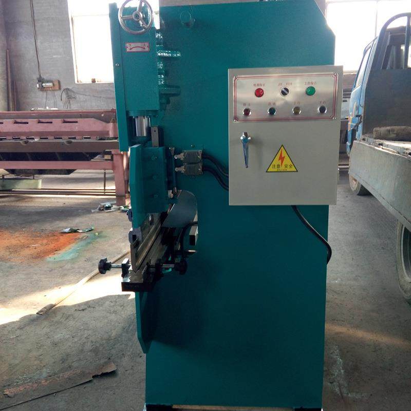 WC67Y-30T*2500小型数控液压折弯机不锈钢板折边机,淘宝优惠券,粉丝福利购,淘宝优惠卷