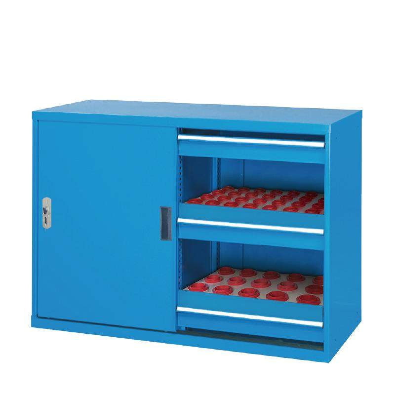 数控刀具管理柜cnc加工中心BT04050HSK6刀柄架重型刀具柜多功能,淘宝优惠券,粉丝福利购,淘宝优惠卷