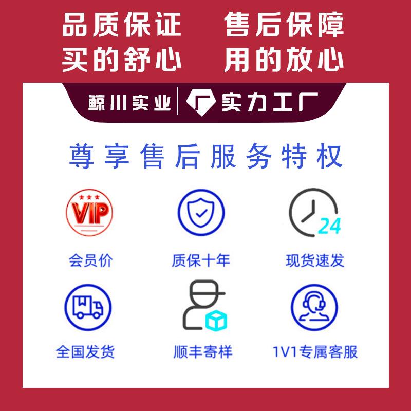 hdpe穿线管电力电缆通讯穿线保护套管地埋拖拉厂家pe - 图2