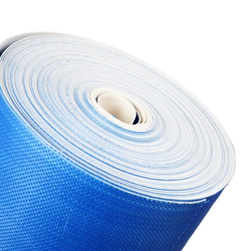 装修地面保护膜厂家定制家装瓷砖地垫一次性pvc地砖地板地膜家用,淘宝优惠券,粉丝福利购,淘宝优惠卷