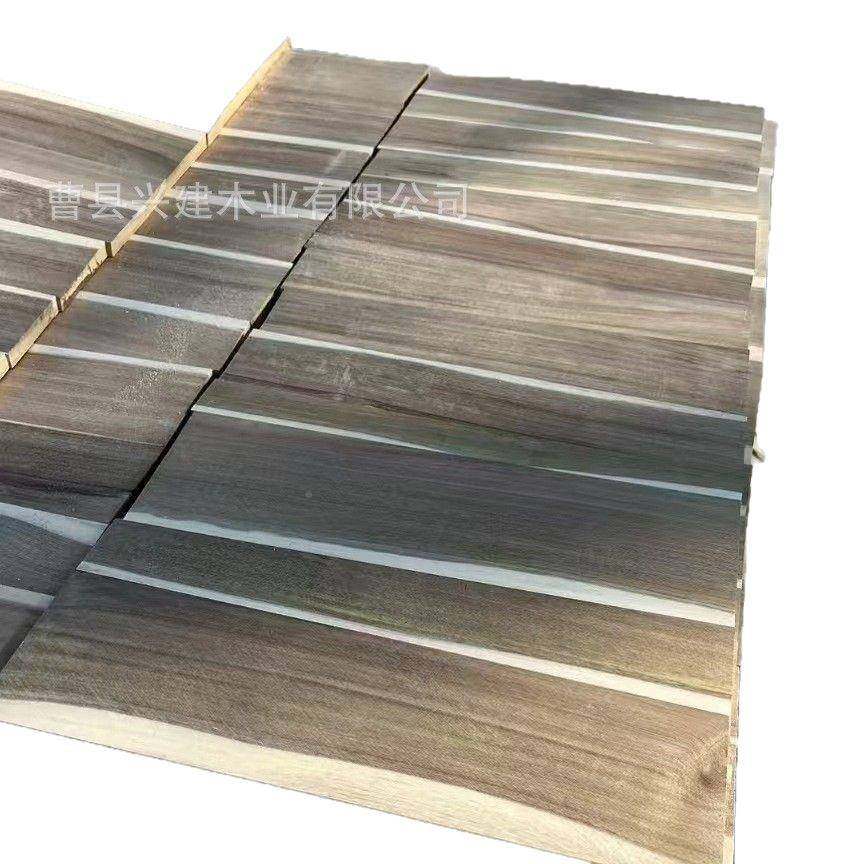 相思木直拼凳板原木实木板板木板条直拼菜板艺工品材KIZ料桌面材,淘宝优惠券,粉丝福利购,淘宝优惠卷