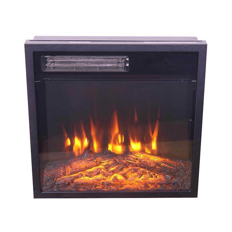 客欧式家厅具家用装饰壁炉电xsh-18饰视柜落地壁架炉美式壁炉装柜,淘宝优惠券,粉丝福利购,淘宝优惠卷