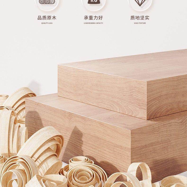 实木儿学椅习椅家用可升降调餐椅小学生写GNH字椅可节童靠背成长,淘宝优惠券,粉丝福利购,淘宝优惠卷