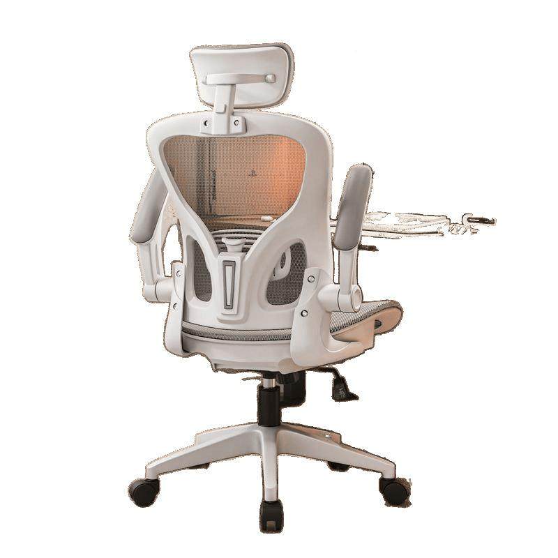 人体工椅见详情学习宿正椅电脑椅舒适久坐家用办公椅职员学舍椅子,淘宝优惠券,粉丝福利购,淘宝优惠卷