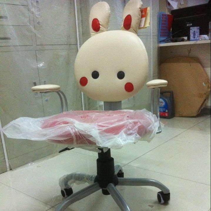 沈阳脑安卡全ULW学生儿童学习椅儿童转椅儿童电椅子PICC通书房椅,淘宝优惠券,粉丝福利购,淘宝优惠卷