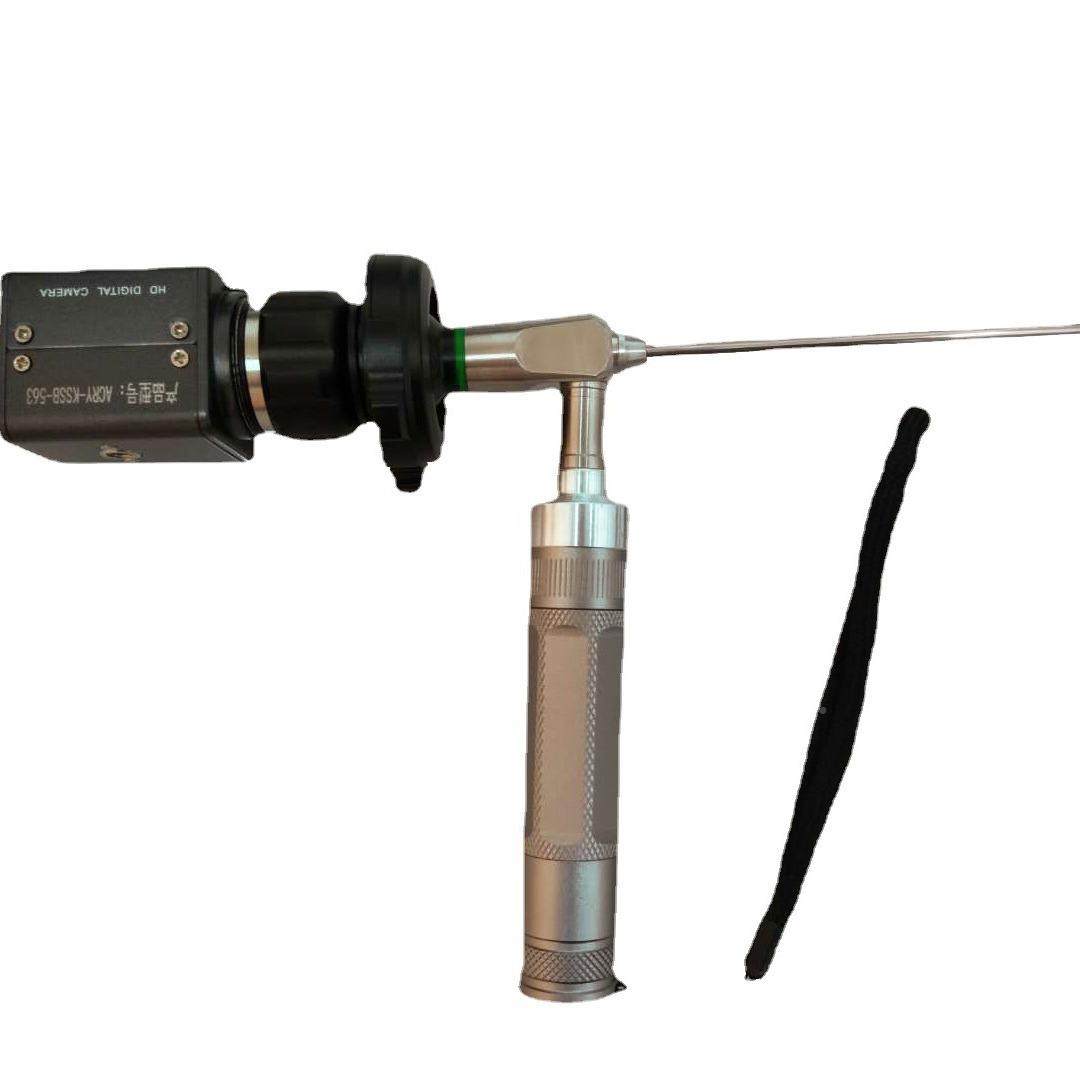 可视采耳手把管镜1001厘米耳不鼻喉1耳镜镜管锈钢镜维修检耳镜,淘宝优惠券,粉丝福利购,淘宝优惠卷