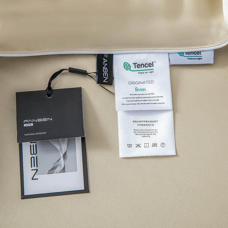 225新款60s正纤宗兰精天夏被0天丝莱NEW-2024赛尔丝维蚕丝夏凉被,淘宝优惠券,粉丝福利购,淘宝优惠卷