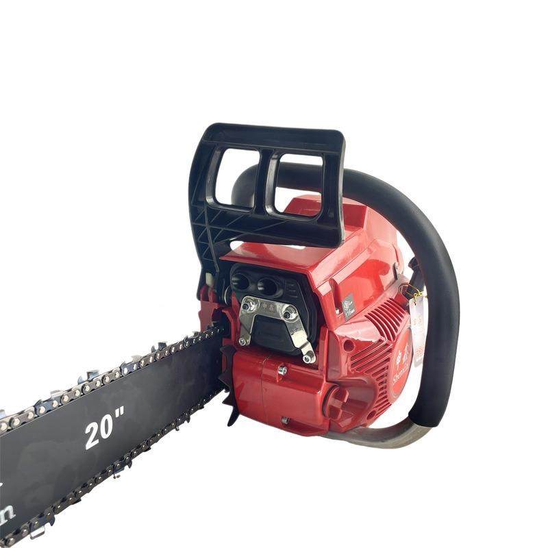 工厂10-木20寸户外汽砍树大功率油锯手持式SX-2200/二冲链程锯园,淘宝优惠券,粉丝福利购,淘宝优惠卷