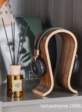 现代衣柜展厅软装陈列样板房衣服衣帽间摆件收纳盒样板间装饰品