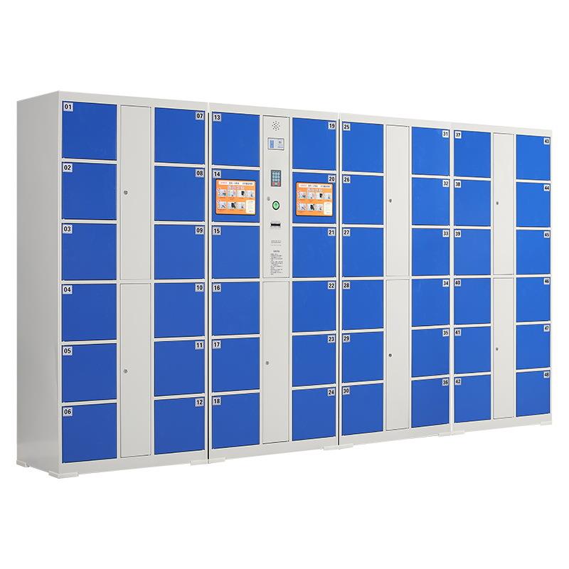 图5