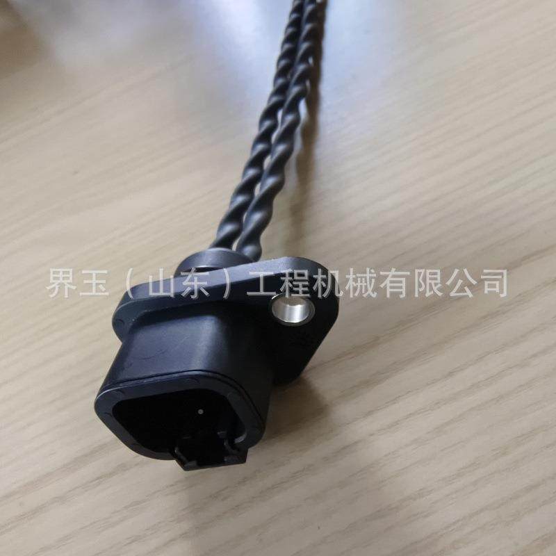 松小P200-8油器束IXE67C54-81-9450挖掘机线发动机总成喷配件,淘宝优惠券,粉丝福利购,淘宝优惠卷