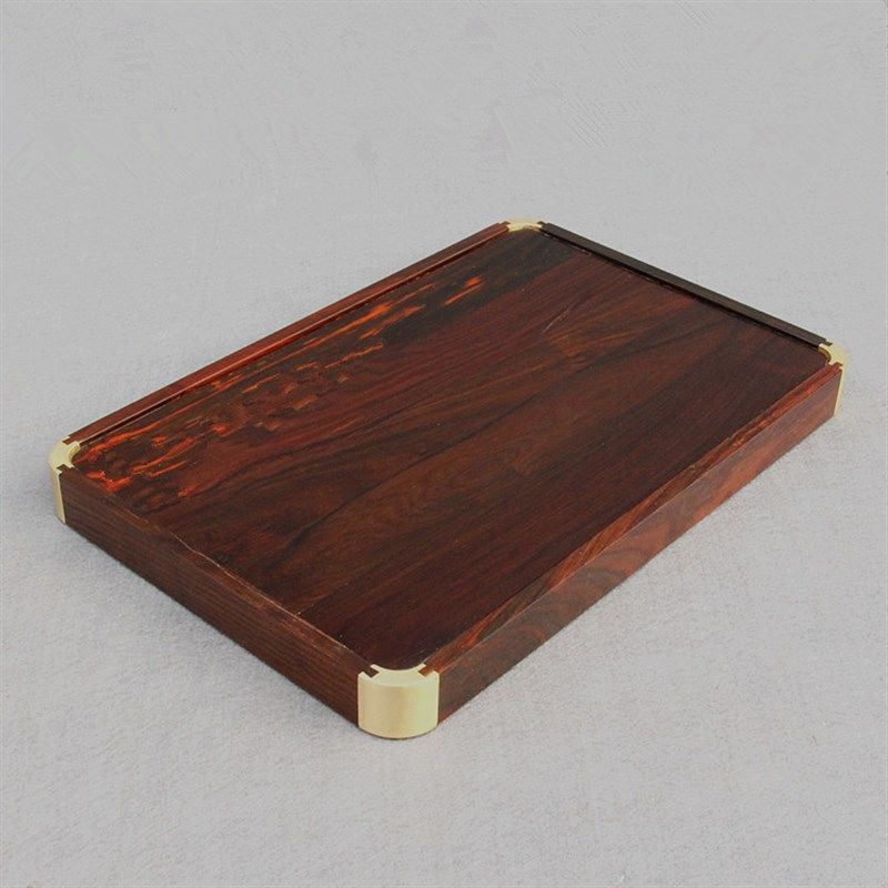 红木大红酸枝茶盘香盘果盘木托盘文盘都承盘 实木质茶盘托盘文盘,淘宝优惠券,粉丝福利购,淘宝优惠卷