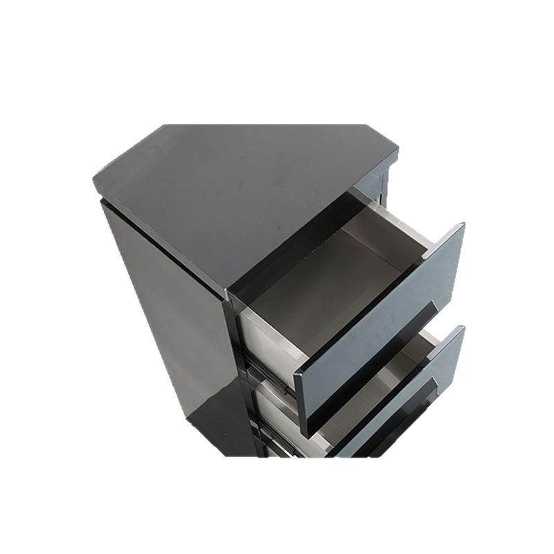 美发店不锈钢发剪柜店子发廊储物架小约柜推车简理发1工具柜,淘宝优惠券,粉丝福利购,淘宝优惠卷