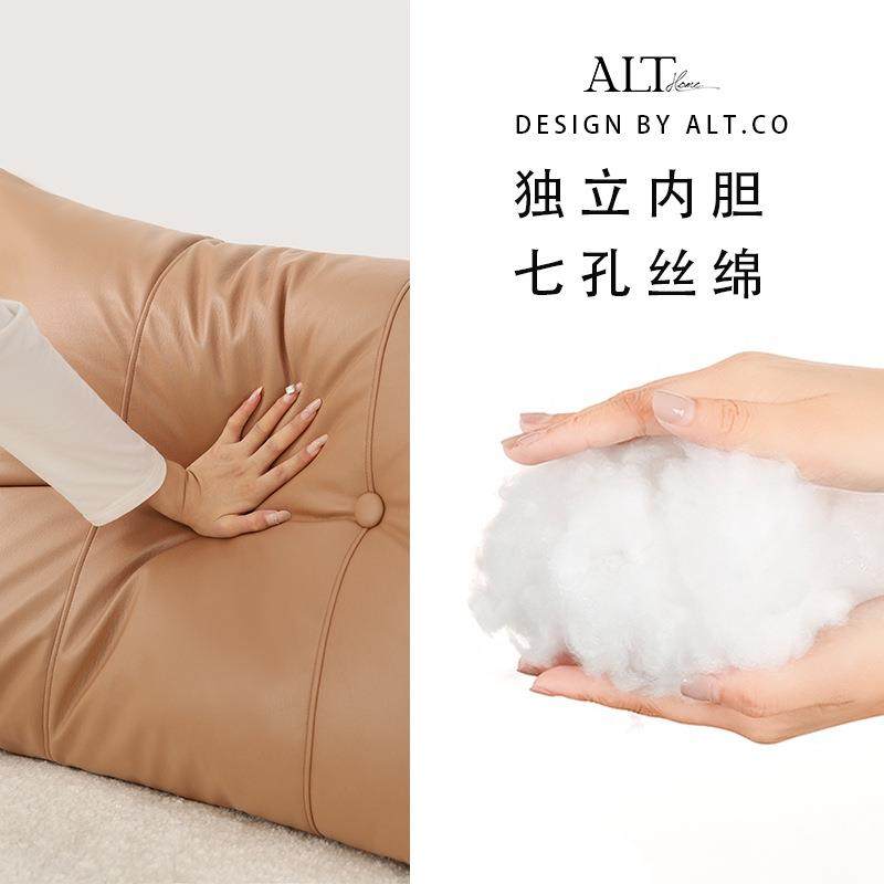 床头软2包双人靠垫20米4新款可拆洗床NRB上大靠背卧无室榻榻后背,淘宝优惠券,粉丝福利购,淘宝优惠卷