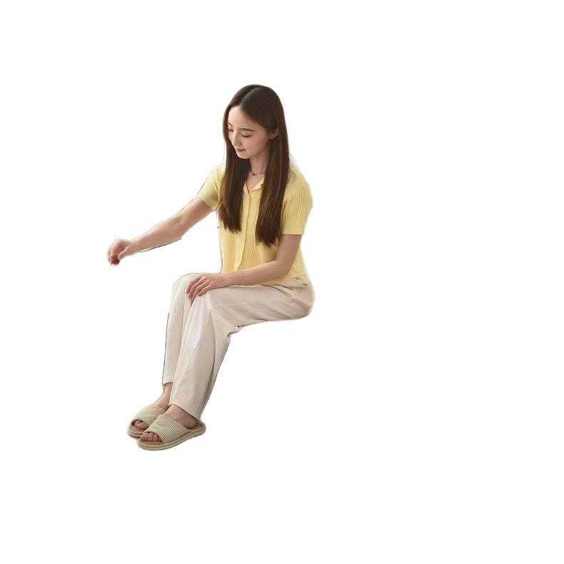 SUR懒人沙发榻榻米网红豆袋单双出躺人卧室阳台小户型屋地上小租,淘宝优惠券,粉丝福利购,淘宝优惠卷