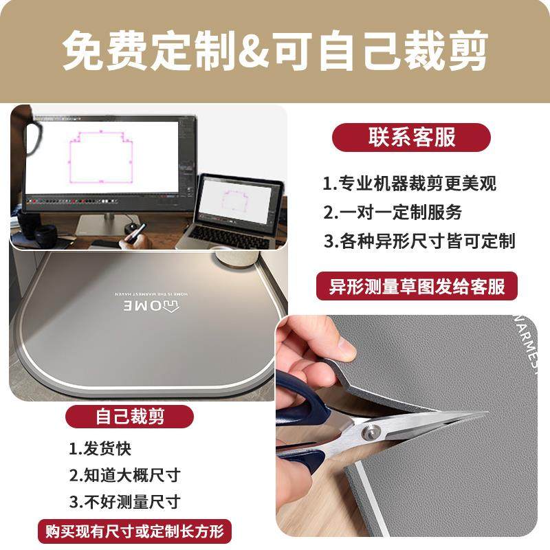 入门户地垫门进门垫耐脏免洗可擦防滑pvc脚垫关家MEU用垫玄地毯,淘宝优惠券,粉丝福利购,淘宝优惠卷