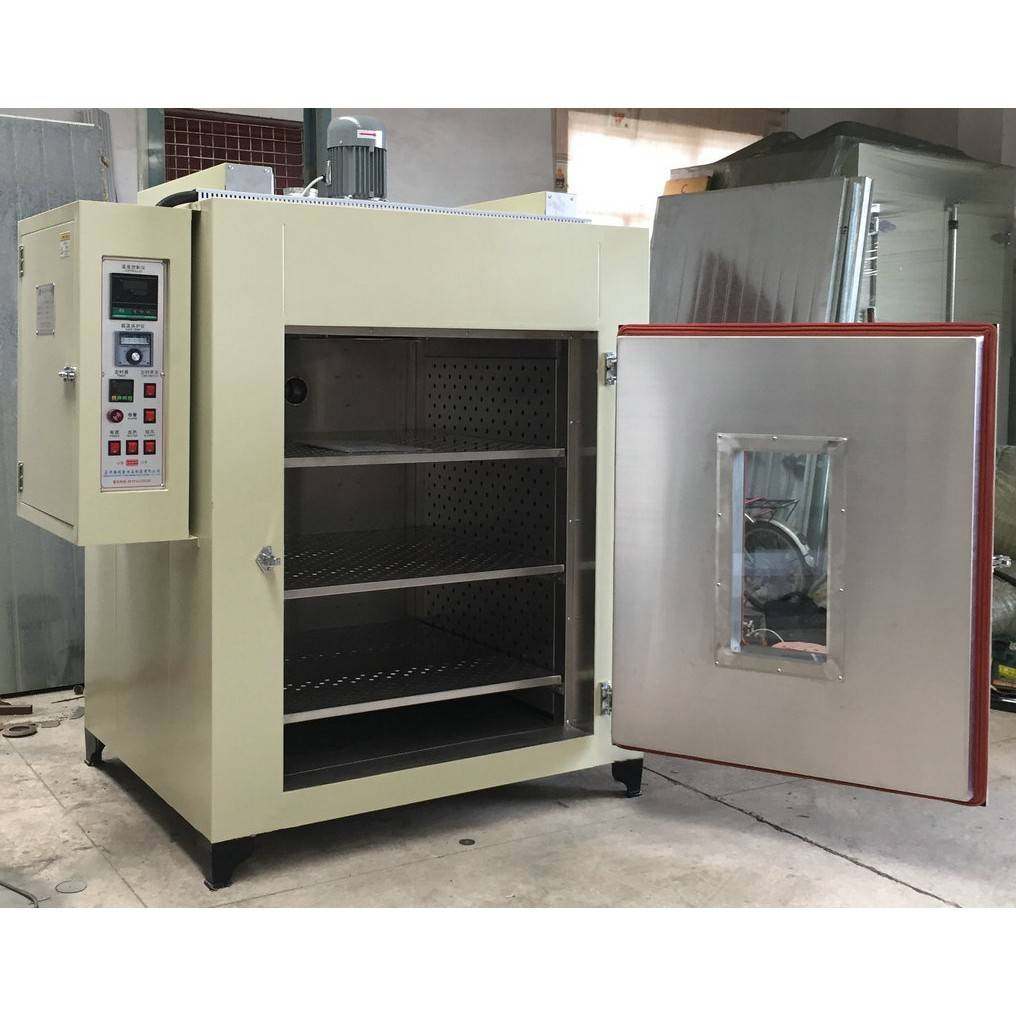 热风循环高温烘箱电热恒温鼓风干燥箱工业烤箱烘干箱厂家,淘宝优惠券,粉丝福利购,淘宝优惠卷