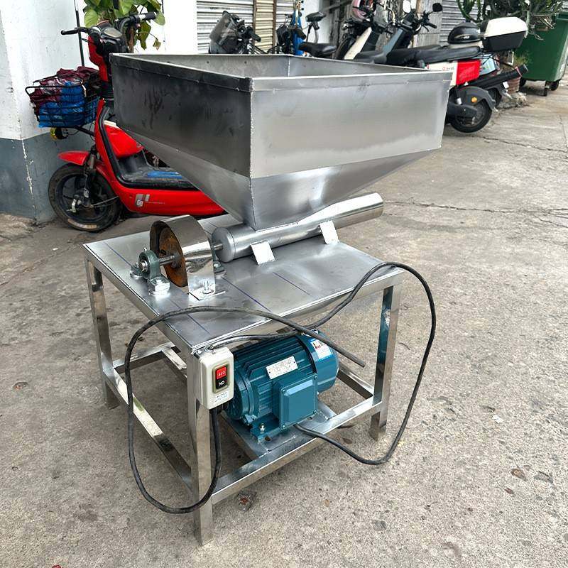 螺旋喂料机绞龙杆上料机装袋料机食品粉末颗粒送料投料机吸料机,淘宝优惠券,粉丝福利购,淘宝优惠卷