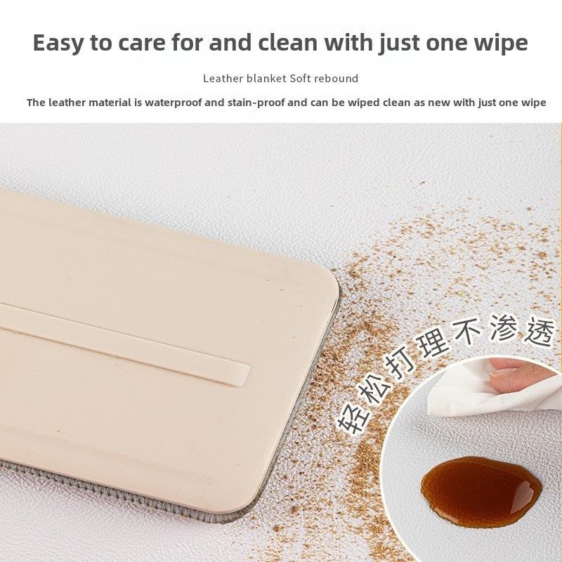 猫狗宠物通用餐垫碗垫pvc防水防油防滑耐磨猫咪吃饭垫子地垫防污,淘宝优惠券,粉丝福利购,淘宝优惠卷