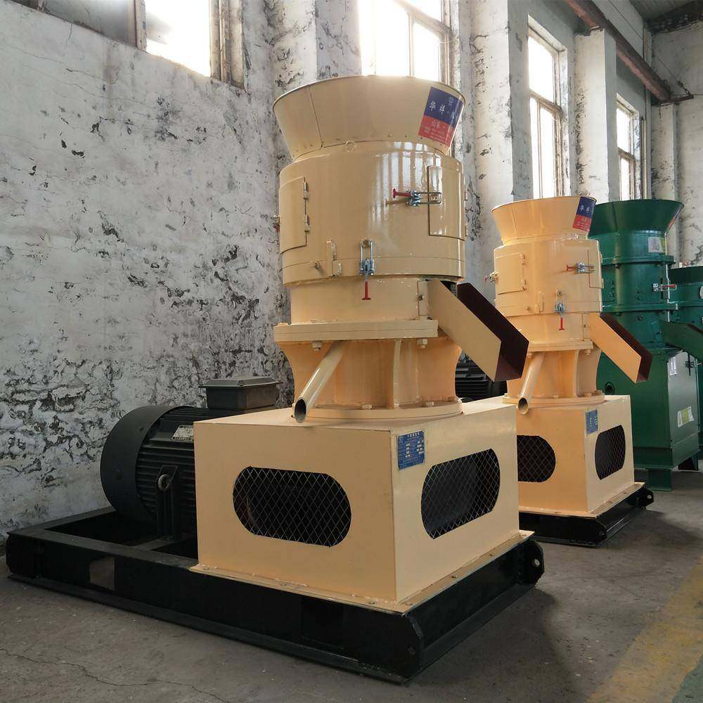 秸秆饲料颗粒机牛羊饲料颗粒机兔饲料颗粒机牧草饲料颗粒机,淘宝优惠券,粉丝福利购,淘宝优惠卷