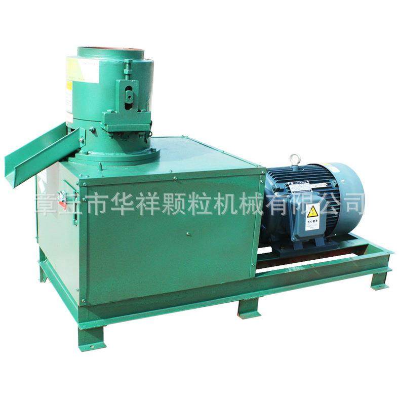 秸秆饲料颗粒机牛羊饲料颗粒机兔饲料颗粒机牧草饲料颗粒机,淘宝优惠券,粉丝福利购,淘宝优惠卷