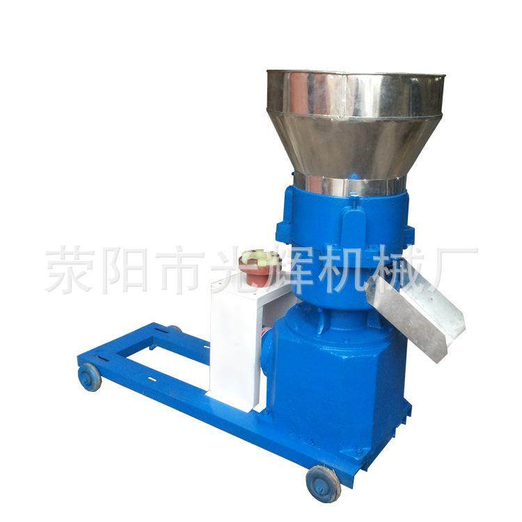 农销售畜牧养殖业机械设备兔子养殖设备小型颗粒饲料机蛋鸡牛颗粒,淘宝优惠券,粉丝福利购,淘宝优惠卷