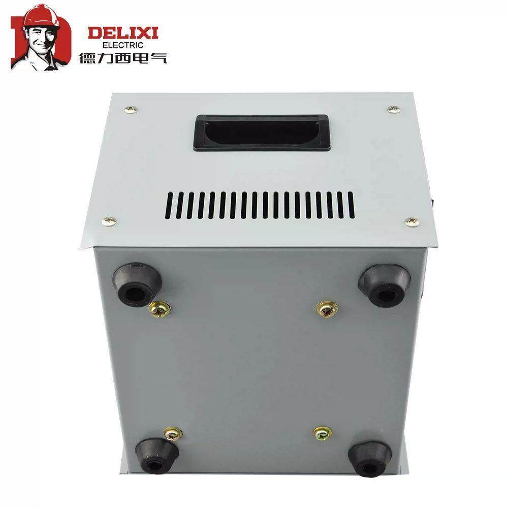 JMB行灯变压2器低隧道矿用安全照明3EUQ80V2变压20V转36V24V1V,淘宝优惠券,粉丝福利购,淘宝优惠卷