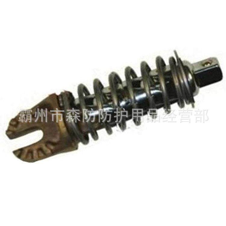 力用套工筒头可调式绝缘杆万向AIO套筒头ZF01电1施722多功能万向,淘宝优惠券,粉丝福利购,淘宝优惠卷