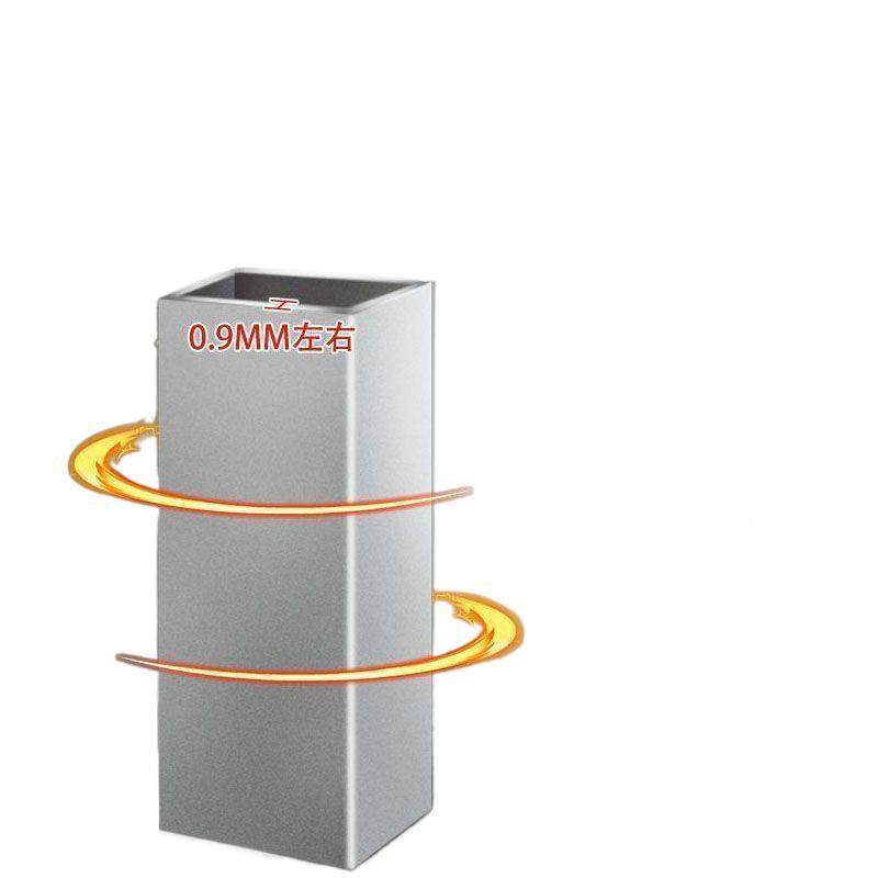 花架子厅落地式客阳台物置架多肉花架FTF轮万向铁艺花盆托架多层,淘宝优惠券,粉丝福利购,淘宝优惠卷