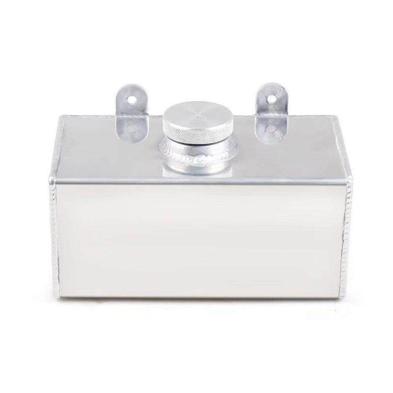 汽车XSV配件水改消装副水箱铝合金副壶散水箱热透气壶泡壶2L,淘宝优惠券,粉丝福利购,淘宝优惠卷