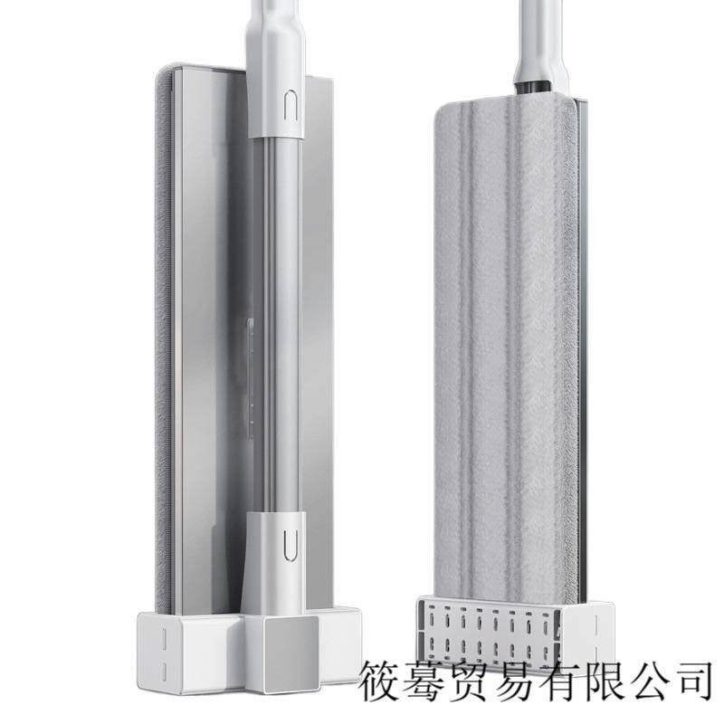 免手洗2025新款平板拖把家用一拖净加大吸水懒人地拖拖布拖地,淘宝优惠券,粉丝福利购,淘宝优惠卷