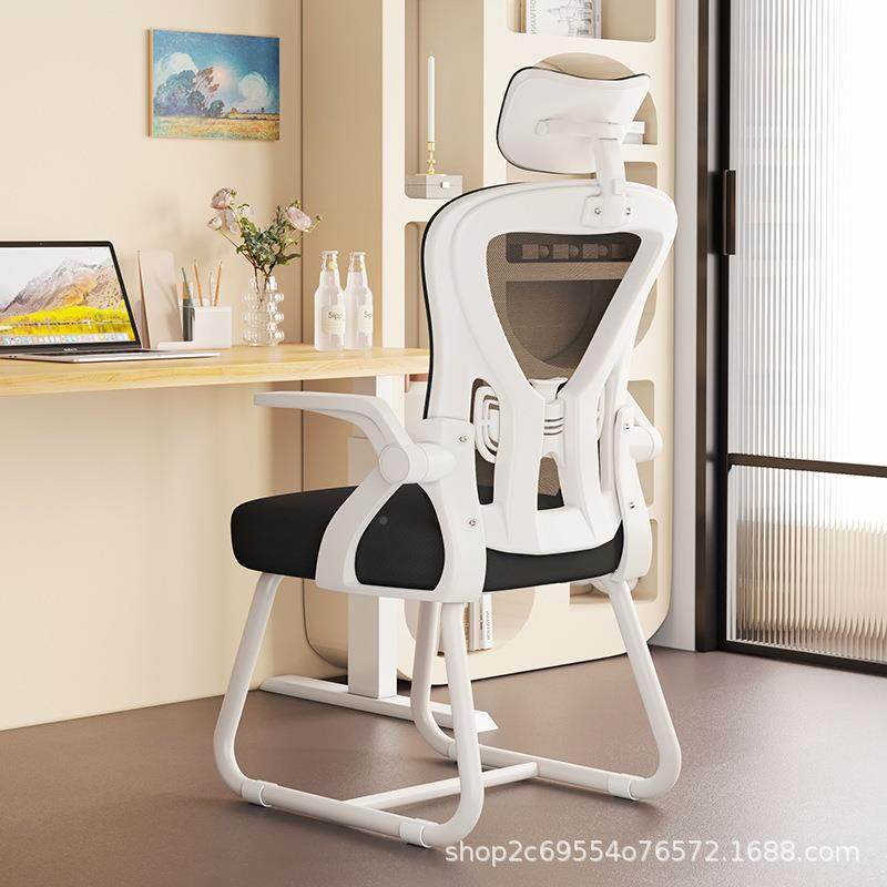 学习作椅家子久坐中学生写初业专用椅小学生用书桌写字椅儿童001,淘宝优惠券,粉丝福利购,淘宝优惠卷