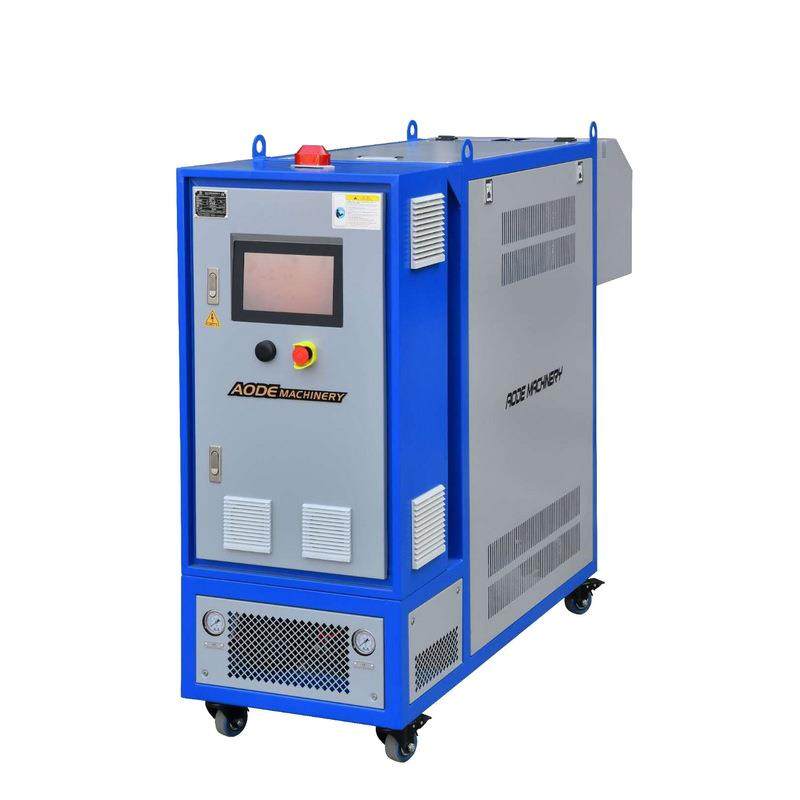 厂家供应工业加热有机载体锅炉电加热导热油炉系统导热油锅炉,淘宝优惠券,粉丝福利购,淘宝优惠卷