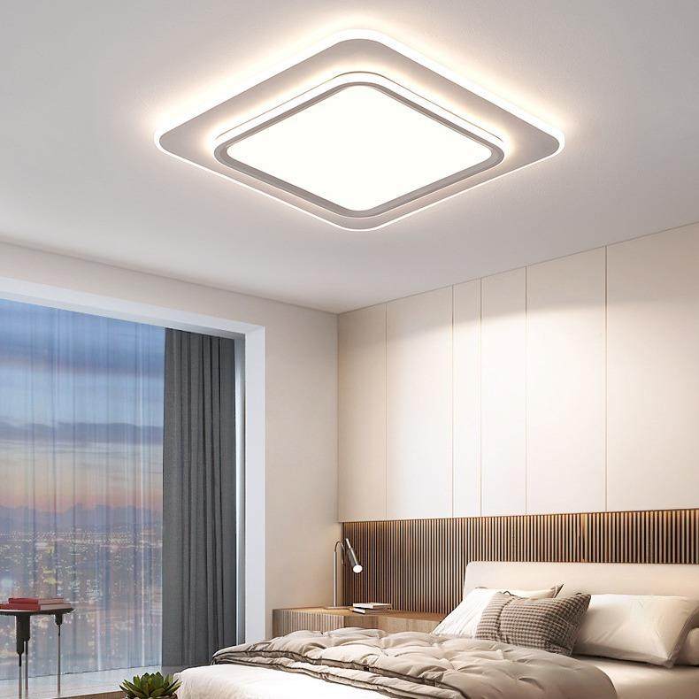 全光谱客厅吸顶灯网红2025新551大气款护眼奶屋油风中山灯具全套,淘宝优惠券,粉丝福利购,淘宝优惠卷