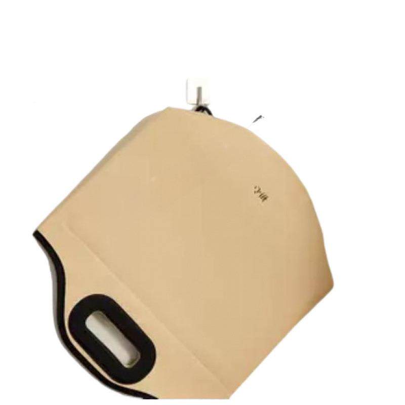 叠730心宿舍泡脚初桶泡脚盆便携式家用浴过膝洗脚桶足盆可折足浴,淘宝优惠券,粉丝福利购,淘宝优惠卷