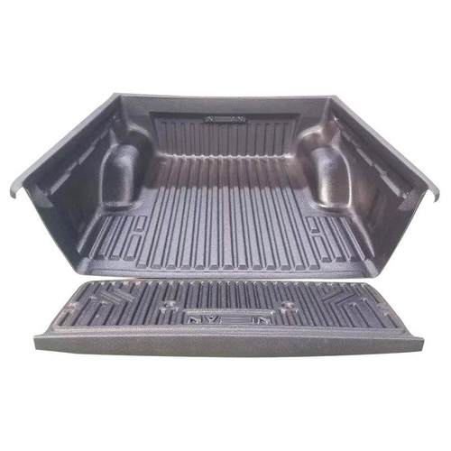 锐宝6/7标箱箱国五骐六纳瓦拉改装后备箱加厚二代货箱后宝尾935箱 - 图3