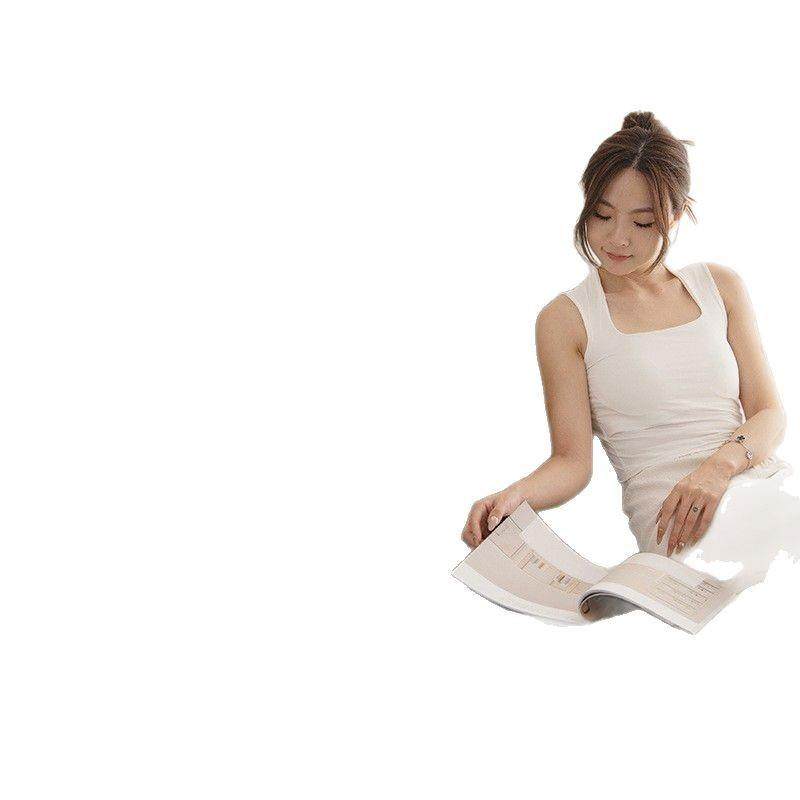 2025新款床头靠垫床上组合软包大靠背榻榻米飘窗灯芯绒护腰靠枕垫,淘宝优惠券,粉丝福利购,淘宝优惠卷