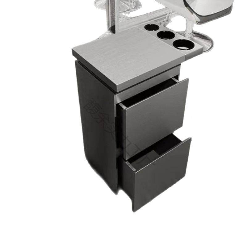 NVO柜新款储工具发工具理发店柜理发廊物不锈钢柜子发收纳多美层,淘宝优惠券,粉丝福利购,淘宝优惠卷