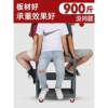 Tool cart trolley auto repair repair mobile workshop capable 177-position drawer box multi-functional