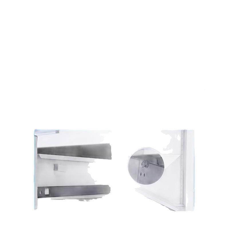 铁皮柜钢制办公文件柜柜档案资料室财务凭证带锁抽屉WJQ矮柜柜更,淘宝优惠券,粉丝福利购,淘宝优惠卷