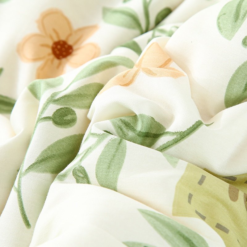 新疆里外纯棉花被子冬被加厚保暖全棉春秋被棉被芯四季通用空调被,淘宝优惠券,粉丝福利购,淘宝优惠卷