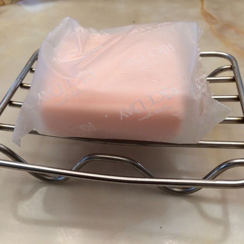 香皂盒创意沥水香皂架肥皂架皂托皂盒皂架卫生间304不锈钢浴室,淘宝优惠券,粉丝福利购,淘宝优惠卷