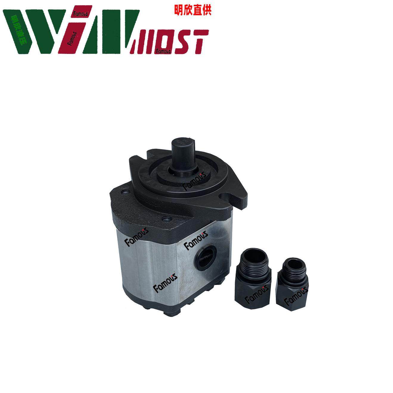 E-轮PA-F6RWINmoGWRWst高压外压齿泵齿轮油泵油齿轮泵浦,淘宝优惠券,粉丝福利购,淘宝优惠卷