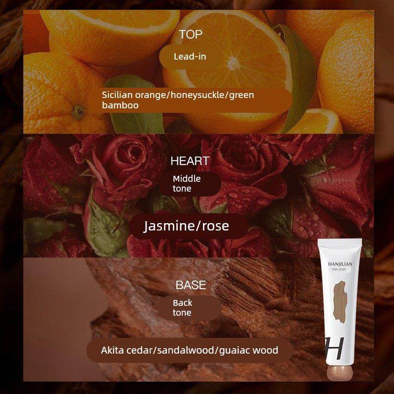 大牌同香静谧小白檀香膏香水女便携持久留香偏爱秋田衫官方正品,淘宝优惠券,粉丝福利购,淘宝优惠卷