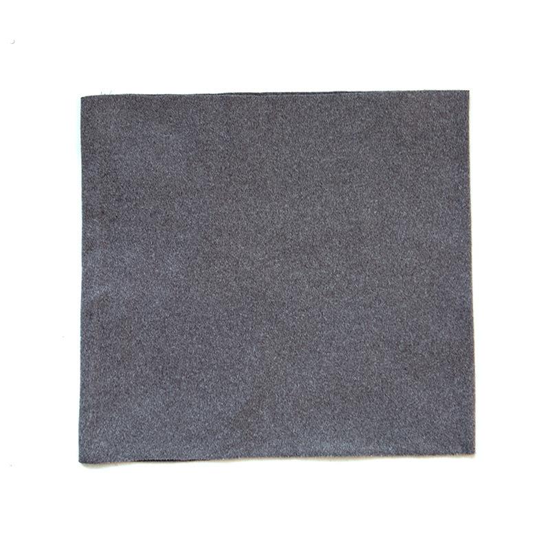 自发热德绒护腰带保暖秋冬透气男女孕妇腰围暖宫防寒凉护胃护肚子 - 图3