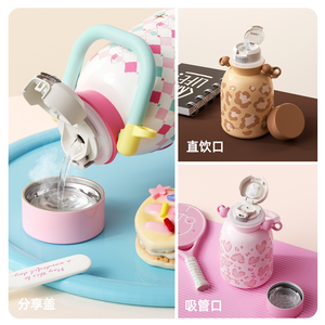 商品图片